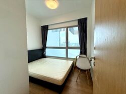 Eight Riversuites (D12), Condominium #601407781